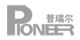 網(wǎng)站logo